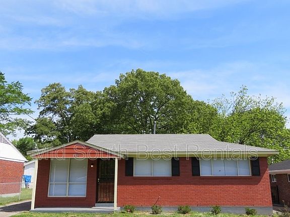 2nd image of 212 Delta Rd