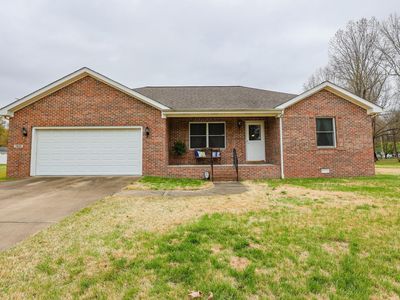1825 Creekview Cv, Paducah, KY, 42003