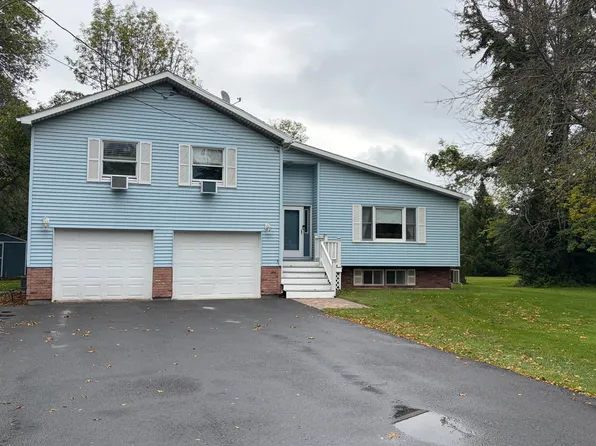 2070 Military Tpke, Plattsburgh, NY 12901