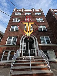 179 West 48th Street, #61