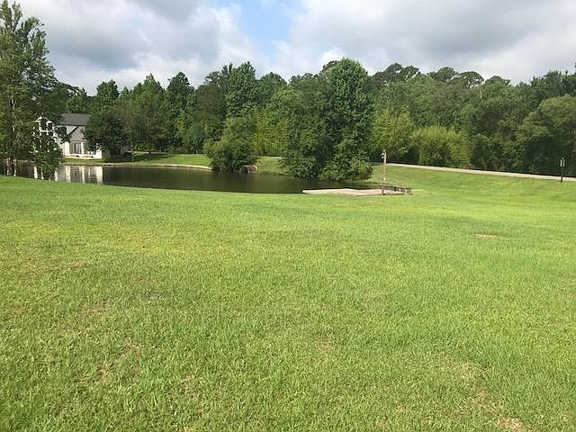1st image of 84 Canebrake Blvd