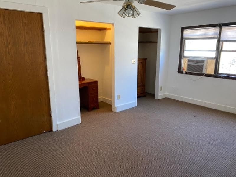 1st image of 42 Rogge St