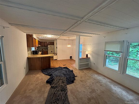 3rd image of 101 West Lane #42B Witt Lane