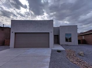 775 Jaconita Pl SW, Albuquerque, NM 87121