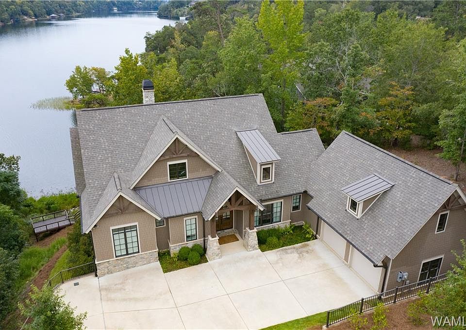 1st image of 10556 Legacy Point Dr