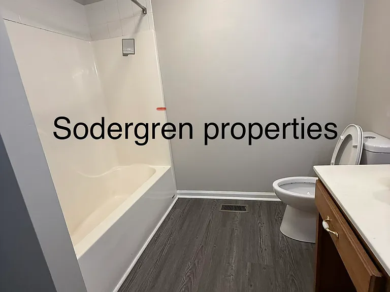4439 Harrison Pike — Photo 6