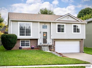17663 J St, Omaha, NE 68135