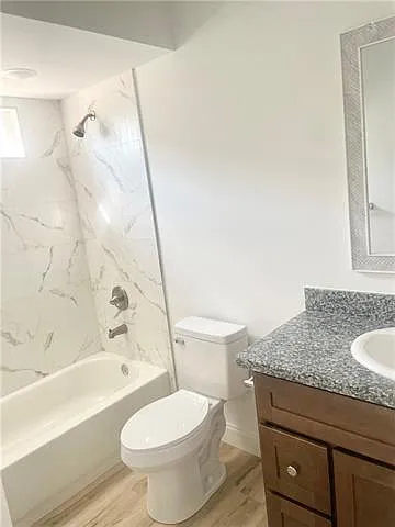 4816 Thalia St — Photo 5
