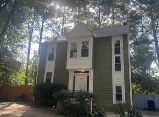 503 Midtown Pl NE, Atlanta, GA 30308