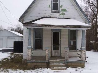 107 Infirmary Rd, Dayton, OH 45417