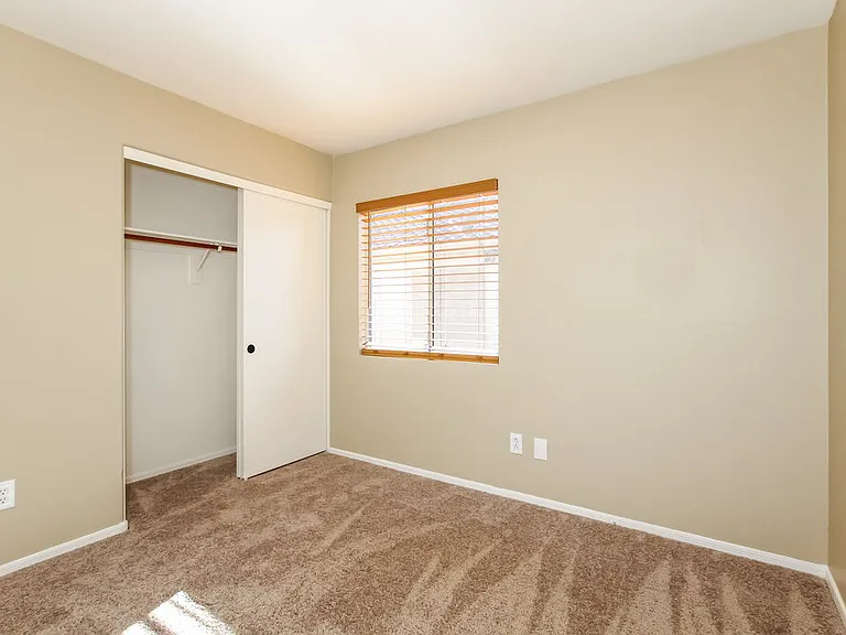 12649 W Shaw Butte Dr — Photo 13