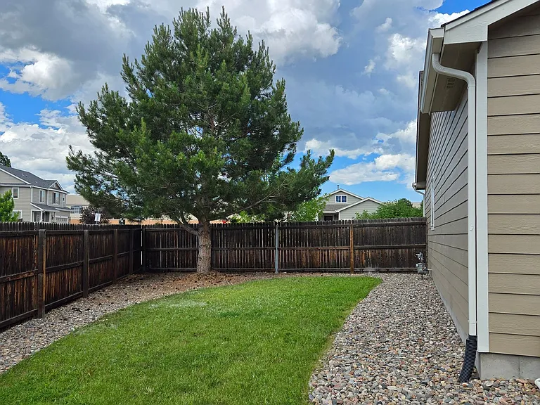 14392 Woodrock Path — Photo 16