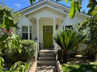 4522 Ojai Rd, Santa Paula, CA 93060