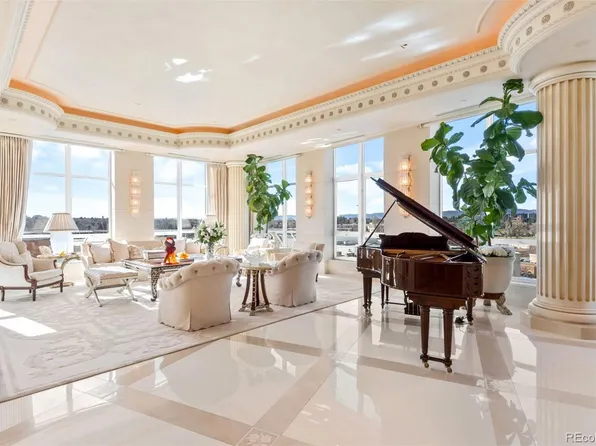 100 Detroit Street #701, Denver, CO 80206