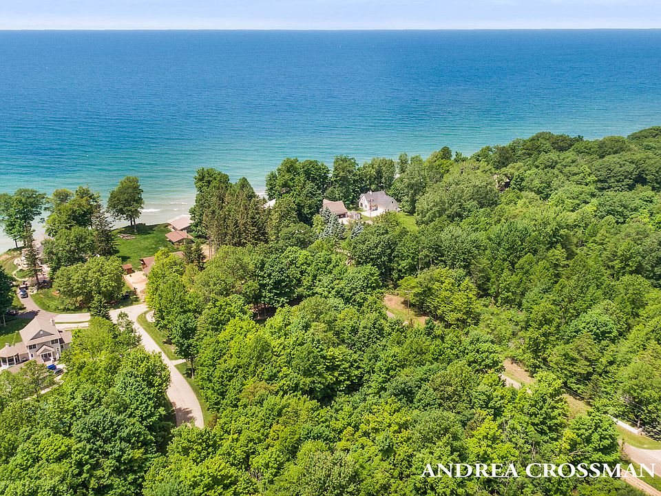7173 Cottage Ln, South Haven, MI 49090 Zillow