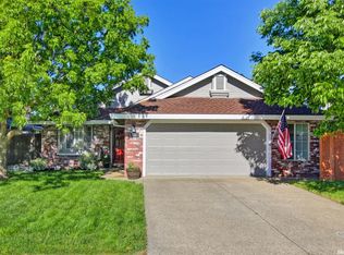 772 North St, Lincoln, CA 95648