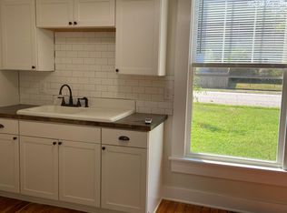 654 Ravenel St, Spartanburg, SC 29302
