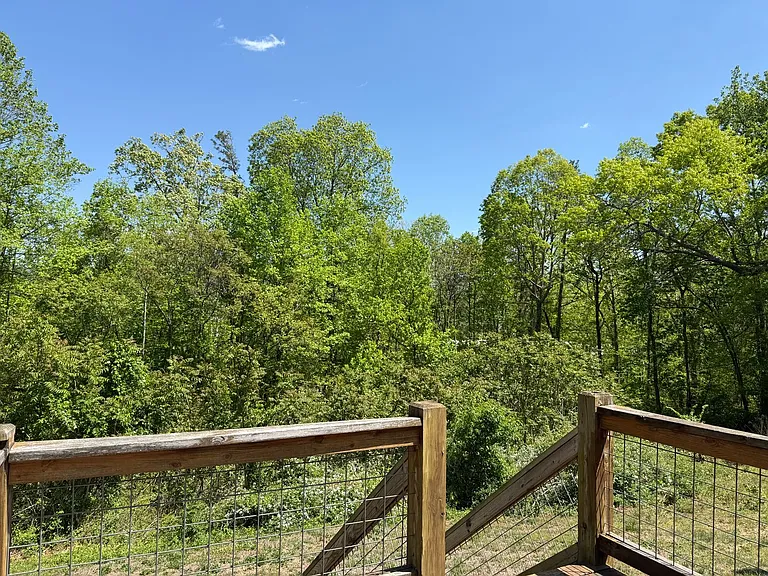 725 Ridge Rd — Photo 21