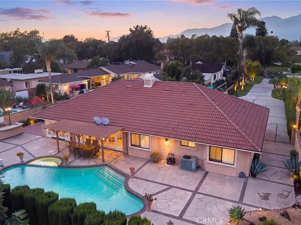 9450 Broadway, Temple City, CA 91780