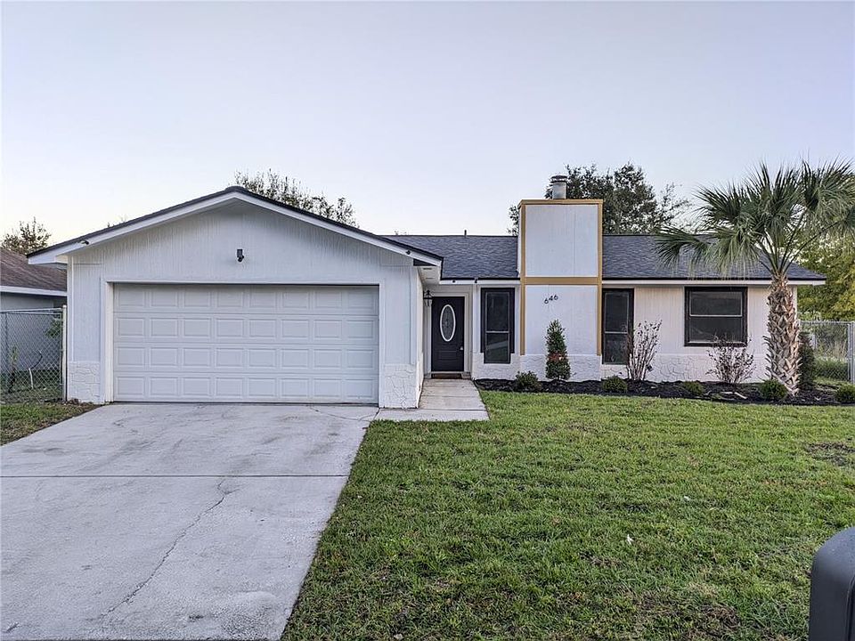 1st image of 646 MILAN DRIVE