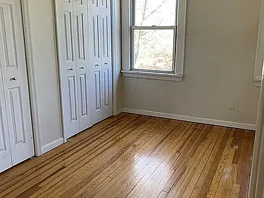 40 York Rd #2 — Photo 8