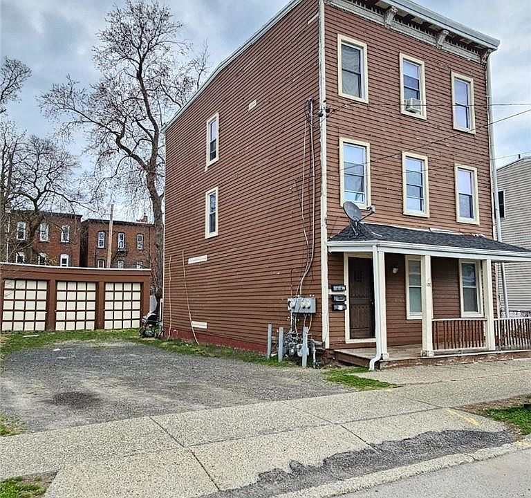 1st image of 100 Courtney Avenue