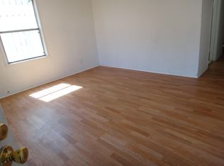 1255 87th Ave #C, Oakland, CA 94621