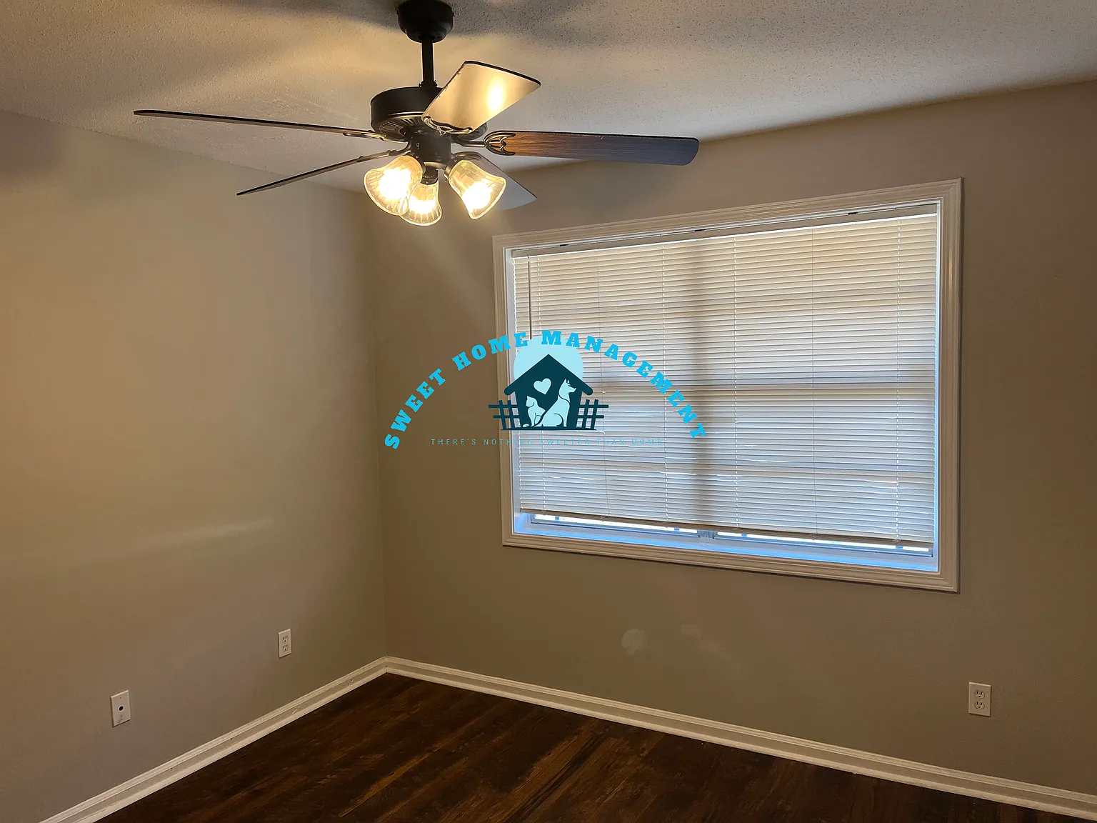 8146 Twin Chapel Dr — Photo 3