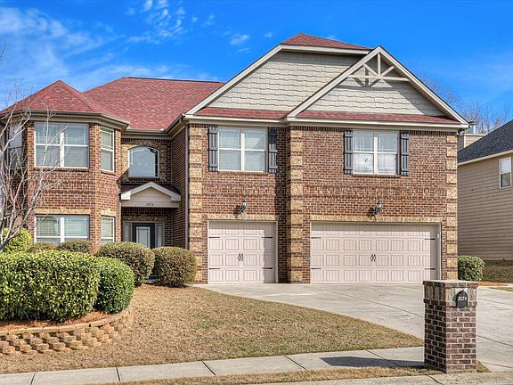 2nd image of 3074 Parkridge Drive