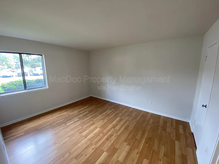 7598 Gales Ct #1 — Photo 36