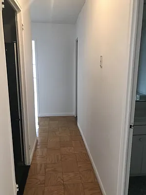 Rented by Carlyle Property Management | media 5