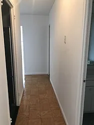 Rented by Carlyle Property Management