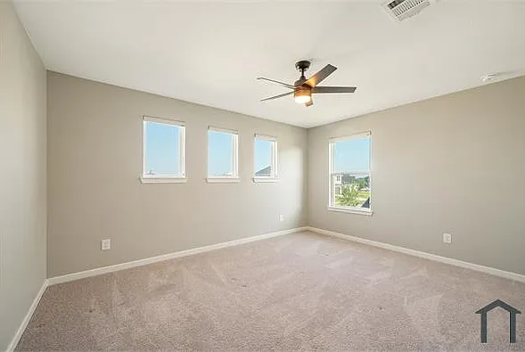 7314 Bristlegrass Colony Ct — Photo 29