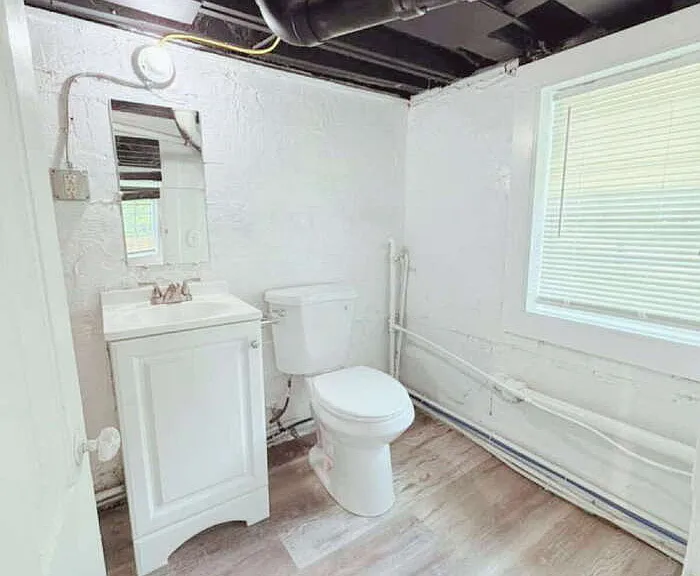 10 Rockmart Dr NW #3 — Photo 5