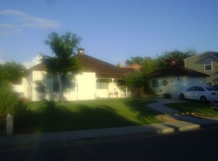 8117 N 13th St, Phoenix, AZ 85020