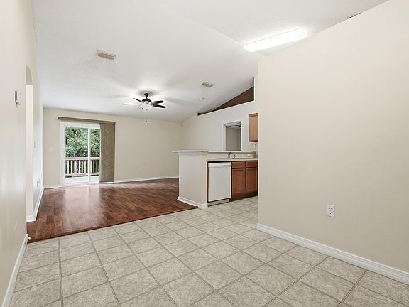5th image of 168 Cabana Way