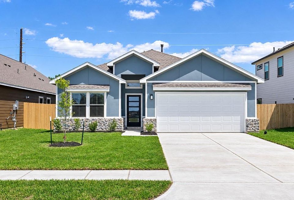 1st image of 438 Dorion Lagoon Dr