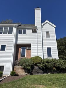 29 Eastbrook Heights #A, Mansfield, CT, 06250