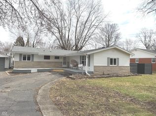 17 Morning Dr, Franklin, IN 46131