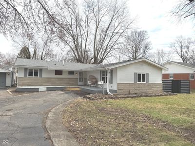 17 Morning Dr, Franklin, IN, 46131