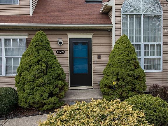 3rd image of 14981 Royal Ridge Ln #29