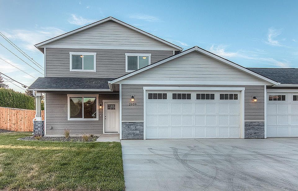 1st image of 2609 Hollow Creek Pl