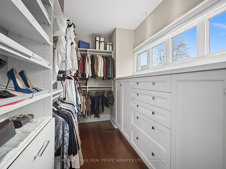 3 Donnybrook Ln — Photo 21
