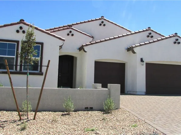 1000 Gentle Swan St, Henderson, NV 89011