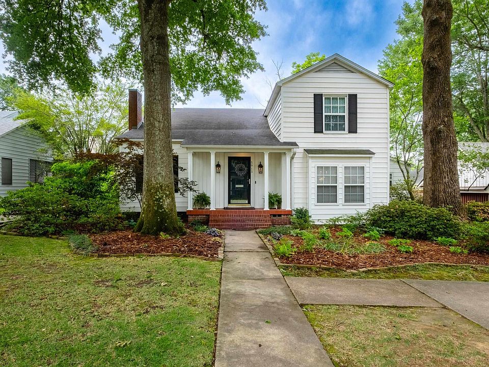 1st image of 5913 Hawthorne Rd