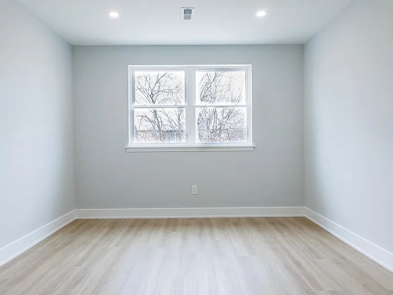 9176 Frankford Ave #2 — Photo 13