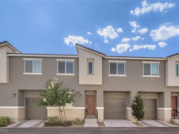 2727 Tahiti Grape Way #2, Las Vegas, NV 89183