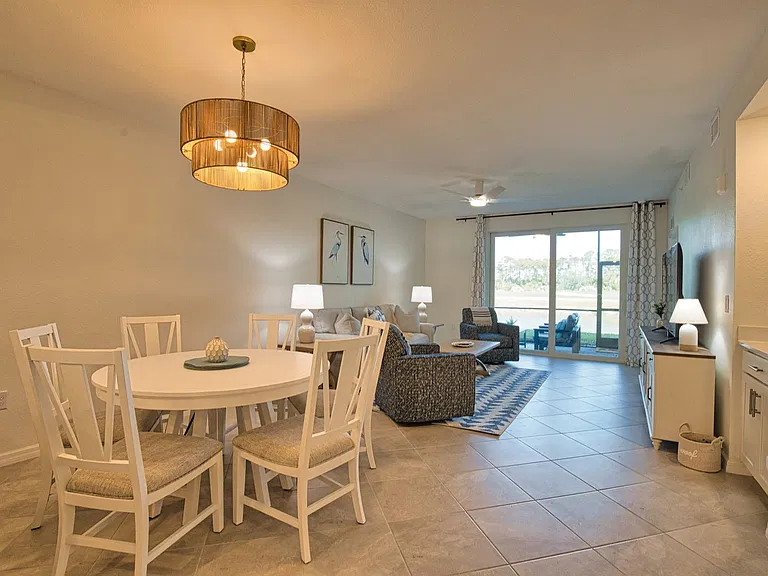 12470 Wellen Golf St #107 — Photo 15