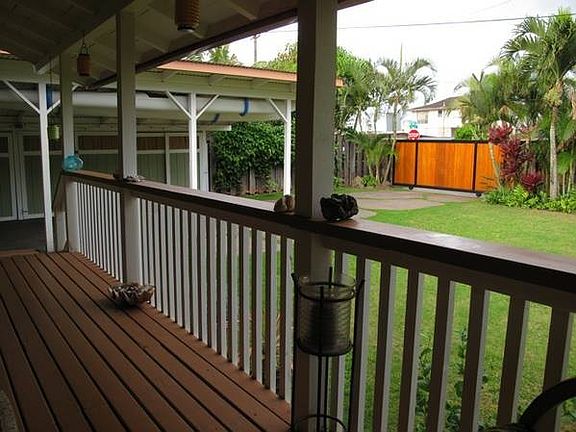 5th image of 66-007 Alapii St