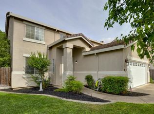 7854 Fawn Trail Way, Antelope, CA 95843